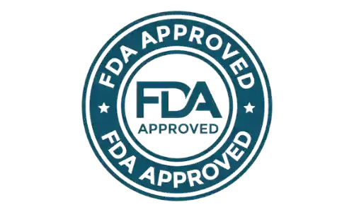 pineal guardian fda approved