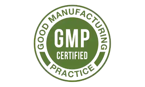 pineal guardian gmp certified